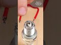 Free Electricity With Magnets!