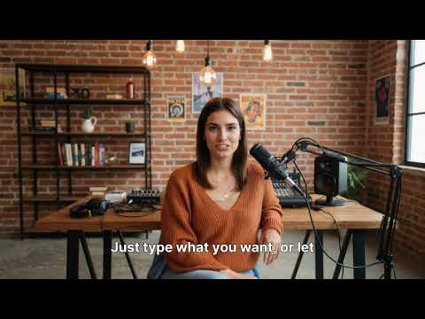 Social Studio: publica con un clic thumbnail