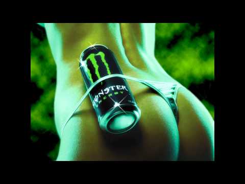 Dj S'beatzZ   electro remix 2011 and 2012