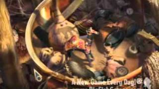 Nightmare Realm (Collector's Edition) (DVD-ROM) video 1