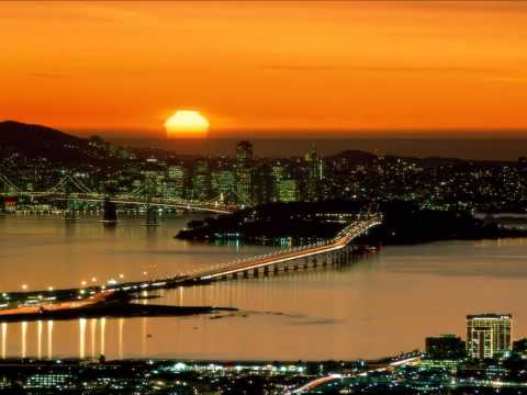 Ludwik - Musisz zobaczyć