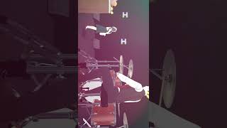 明日のシナリオもできてないのに