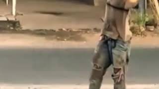 Download lagu WONG EDAN KUI BEBAS mp3