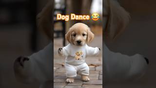 Download lagu Dog Dance Motorcycle 🏍😂 #Dog #motorcycle #dance #dogdance #petdance #pet #goldenretriever mp3 Download lagu Dog Dance Motorcycle 🏍😂 #Dog #motorcycle #dance #dogdance #petdance #pet #goldenretriever mp3