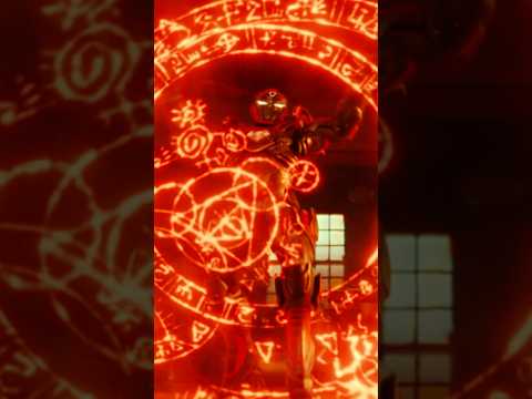 This is Why Iron Heart is MORE POWERFUL Than Iron Man