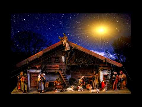 Den Allra Största Gåvan