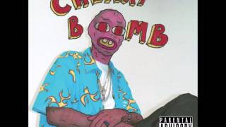 Blow My Load-Tyler, the Creator