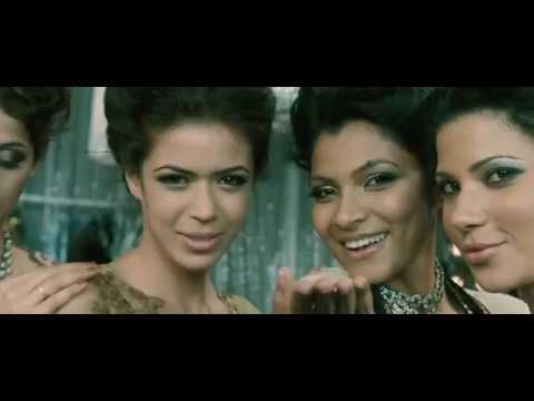 Ghar Jaane de fashion movie song