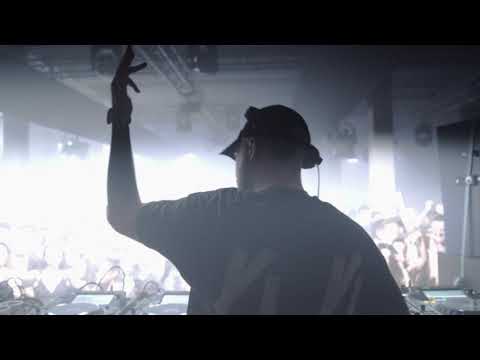 Reaktor: Dax J & Kobosil [ALL NIGHT LONG] - Trailer