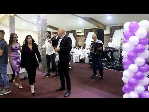 Jele - I KAD IMAM MILION I KAD BANKE NEMAM - (LIVE)