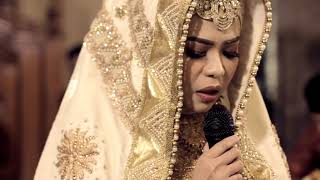 Download lagu AKAD FEBY & RIZKI 180118 mp3 Download lagu AKAD FEBY & RIZKI 180118 mp3