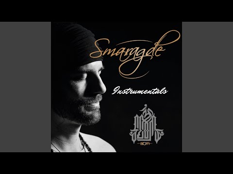 Folge den Zeichen (Instrumental)