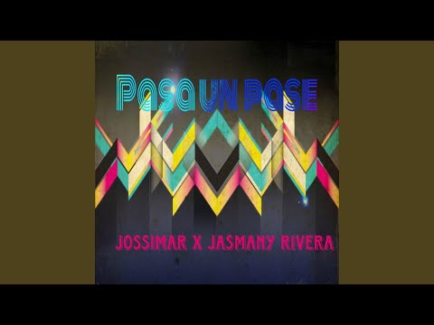 Pasa un Pase (Remix)