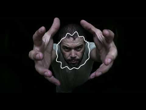 | H.S. | Zurückhaltung Nein feat. Timbo & PZ  | (prod. by Skuza Beats) |