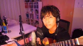 大阪ファイナルステージの夜
