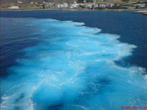 top 5 april 2010 house music