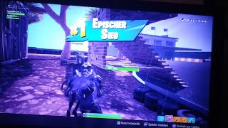 Fortnite Grinch Hill &quot; Merry Christmas 2 &quot; Montage von DJ-RUSSIA-3 teil 45 -_-