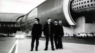 Download lagu U2 - All I want is you mp3