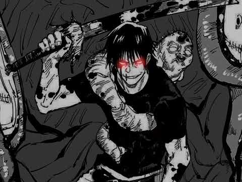 Yeat - Already Rich (WITH HARDEST INTRO EVER) Prod.ANTAGONIST