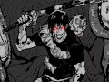 Yeat Already Rich WITH HARDEST INTRO EVER Prod ANTAGONIST