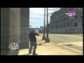 Styles P - Araab Styles (OFFICIAL VIDEO)