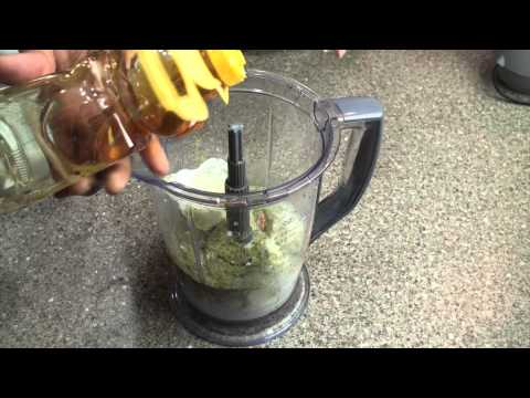 Somali food with a modern twist | Green tea latte | Cooking with hafza