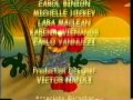 Elmo S World Dancing Books And Music End Credits
