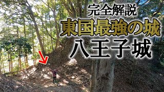 [討論] 安倍晉三夫人帶安倍遺像助選萩生田