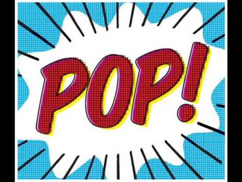 Dannic & Sick Individuals - Feel Your Love