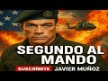 Segundo Al Mando Jean Claude Van Damme Película En Españo