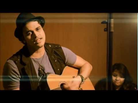 Pee Loon - You Sang To Me