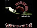 Akinyele Put It In Your Mouth Clean