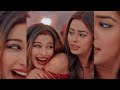 Divya Drishti Sisters Vm On Ranjha ️ Must Watch Dilshadkhanam1904