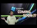 Windows 12 Coming Soon Fake Or Real
