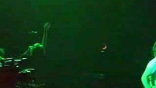 Raise Hell - Kids In Glass Houses