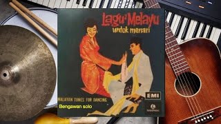 Download lagu Bengawan Solo - Instrumental (Lagu Lagu Melayu Untuk Menari Audio) mp3 Download lagu Bengawan Solo - Instrumental (Lagu Lagu Melayu Untuk Menari Audio) mp3