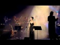 Alexandria, Alkistis Protopsalti HD (English subtitles)