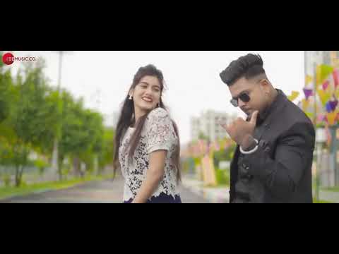 Paro Se Pyaar Status, Gouri Subba,ZB Rai Rap status new, new song status, Sameer Lohra, WhatsApp rap
