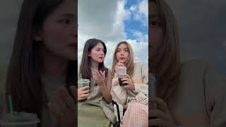 Download lagu Khin Wint Wah 🥰❤🫶 mp3 Download lagu Khin Wint Wah 🥰❤🫶 mp3