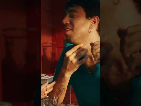 Ya escucharon Pelo Suelto? Queremos saber que les parecio @ElsayElmar