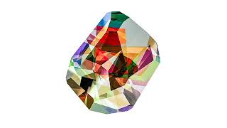 Bibio - Mix This Thang