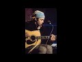 Ry Cooder - Hymn (Joseph Spence's tune; Live)