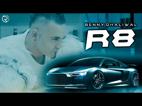 R8