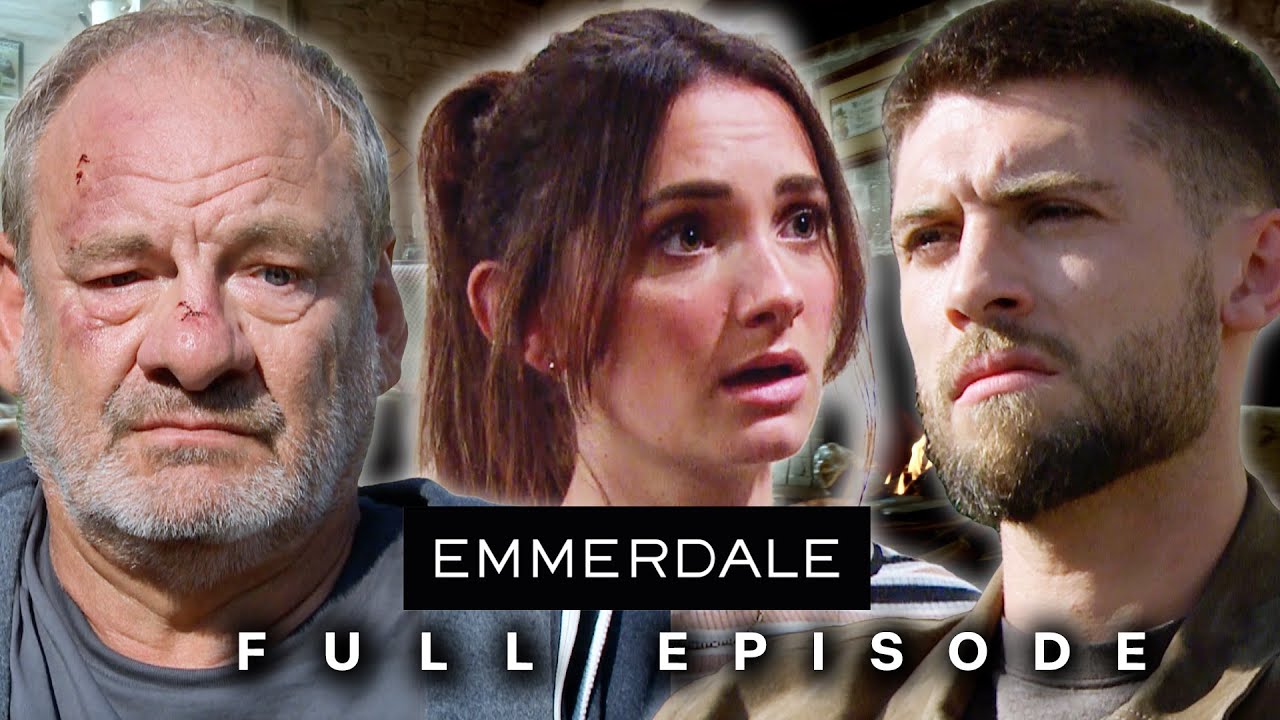 YouTube Thumbnail Downloader FULL HQ IMAGE