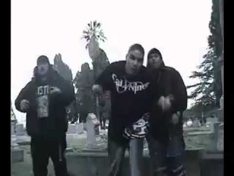 lil raider - now why ft. vago