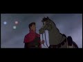 Opening To The Aristocats Special Edition 2008 DVD