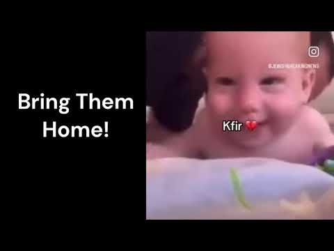 Latzet Medikaon - יגל אושרי – לצאת מדיכאון Transliteration | Translation