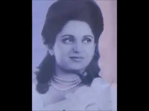 Bapu va add hunni aan Nice  lod song jaamohan  kaur