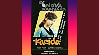Download lagu Kurang Kumaha mp3