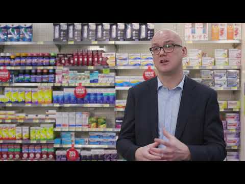 EdApp and Blooms The Chemist Seamless integration for almost 2,000 employees